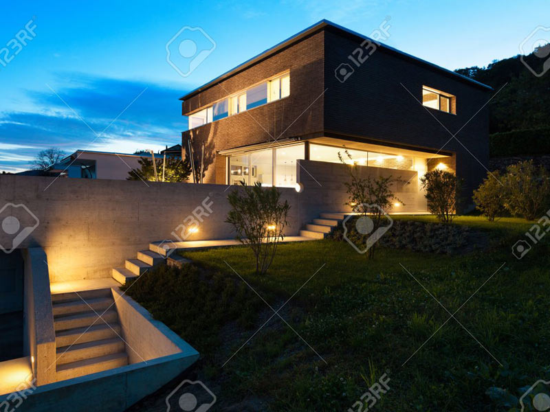 Departamento en Venta en 17 esq 66