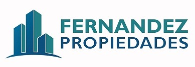 Propiedades Fernandez