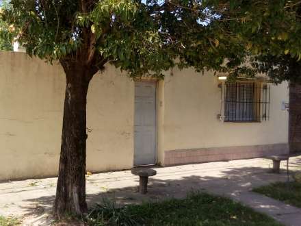 CASA  PRECARIA 2 HAB, EN VENTA. Cod.11