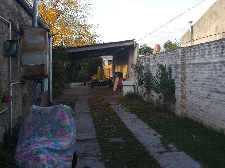 DEPARTAMENTOS EN PLANTA BAJA, EN VENTA. Cod.14