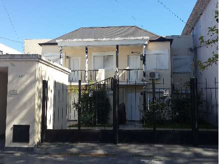 DÚPLEX  dentro  de las 4 avenidas, EN VENTA . Cod.20