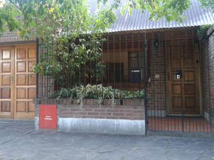 CASA EN PH, EN VENTA. Cod.22