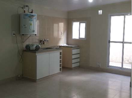 EN ALQUILER  DEPARTAMENTO UN DORMITORIO CHACABUCO. COD.41