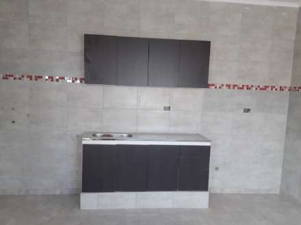 DEPARTAMENTO A ESTRENAR EN VENTA. DOS HABITACIONES. PRECIO INMEJORABLE.- CHACABUCO. COD. 58